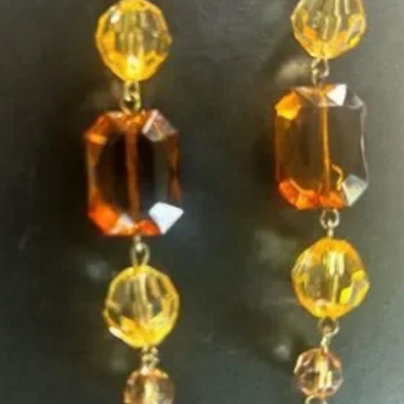 Jewelry, Jewelry, Jewelry BUNDLE - Picture 8 of 15